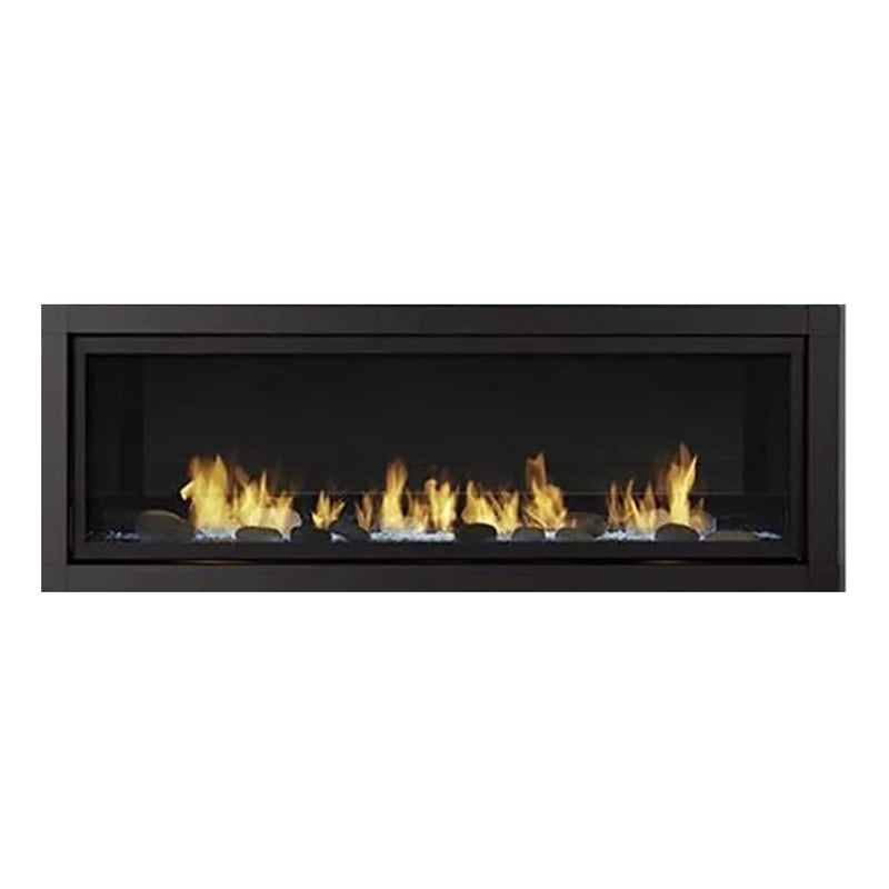 Monessen Artisan 42