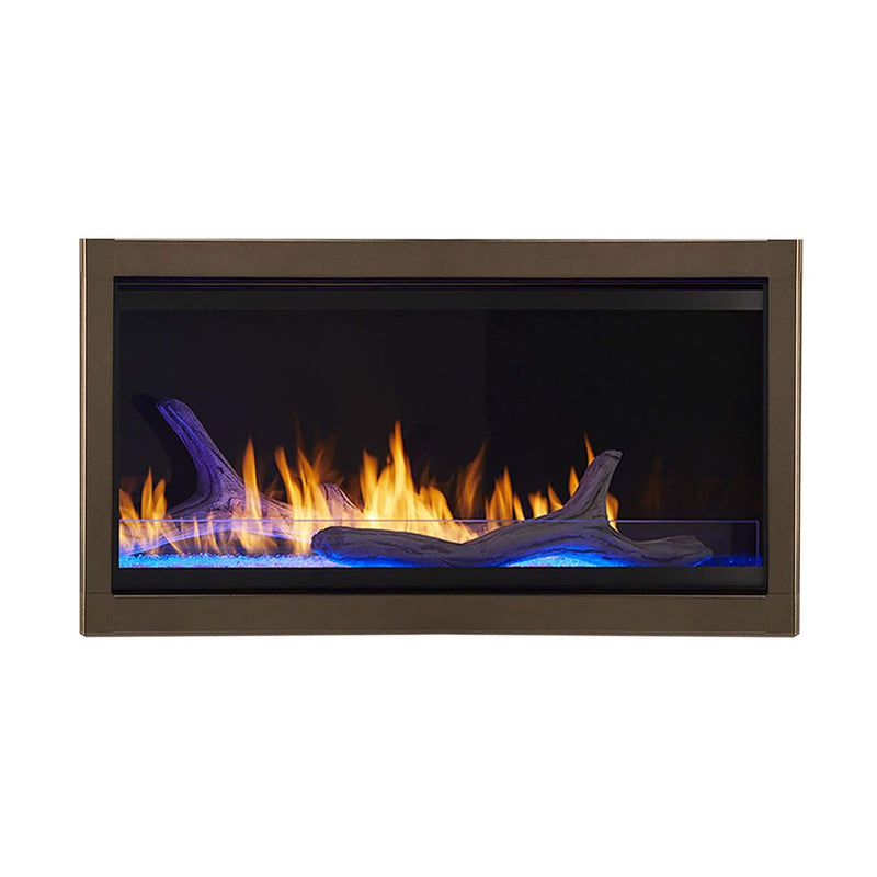 Monessen Artisan 48