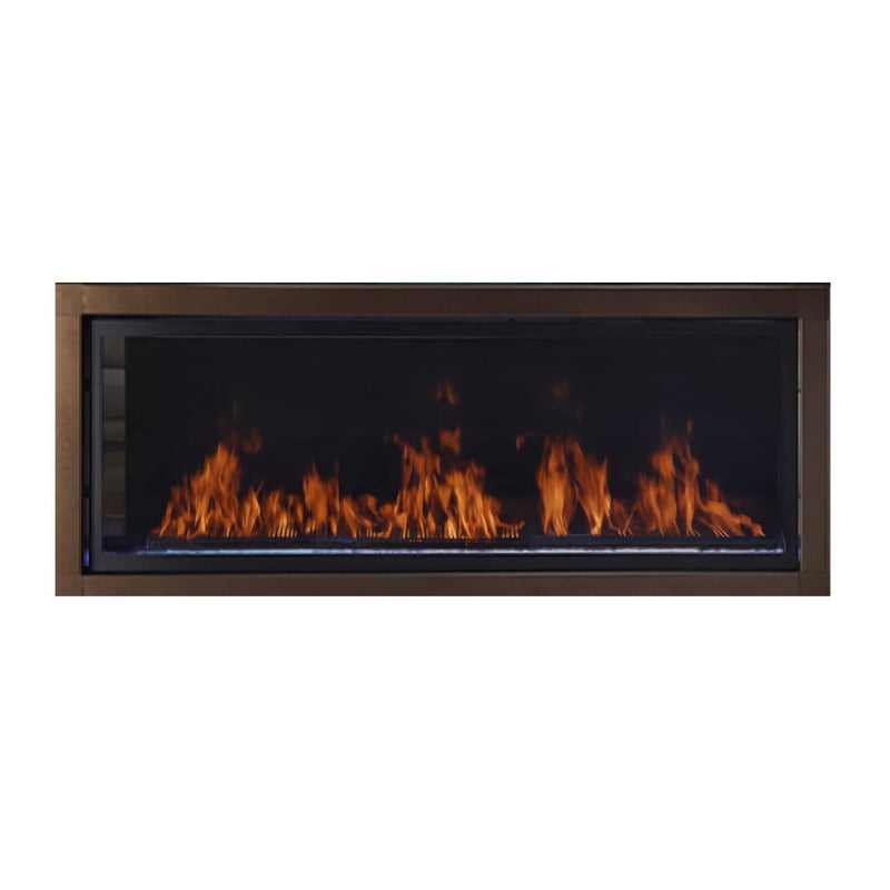 Monessen Artisan AVFL 48