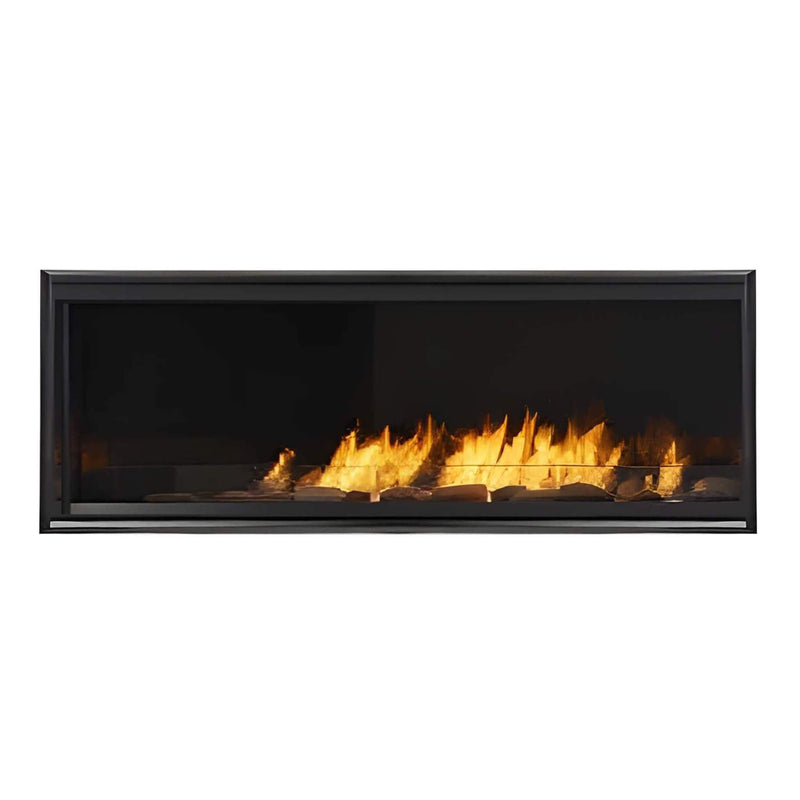 Monessen Artisan AVFL 60