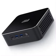 Umbrella_Arcades Ultimate Batocera 2TB Mini Gaming PC