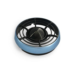 Sublue Underwater Scooter Mix Motor Front Cover
