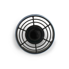 Sublue Underwater Scooter Mix Motor Front Cover