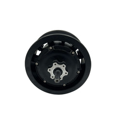 RoadRunner Scooters Motor - RX7 - Split Rim - Tubed P-MOTOR-RX7-SPLIT-RIM