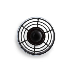 Sublue Underwater Scooter Mix Motor Front Cover