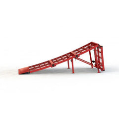 Freshpark Portable Moto Jump Ramp