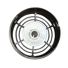 Sublue Underwater Scooter Mix Motor Front Cover