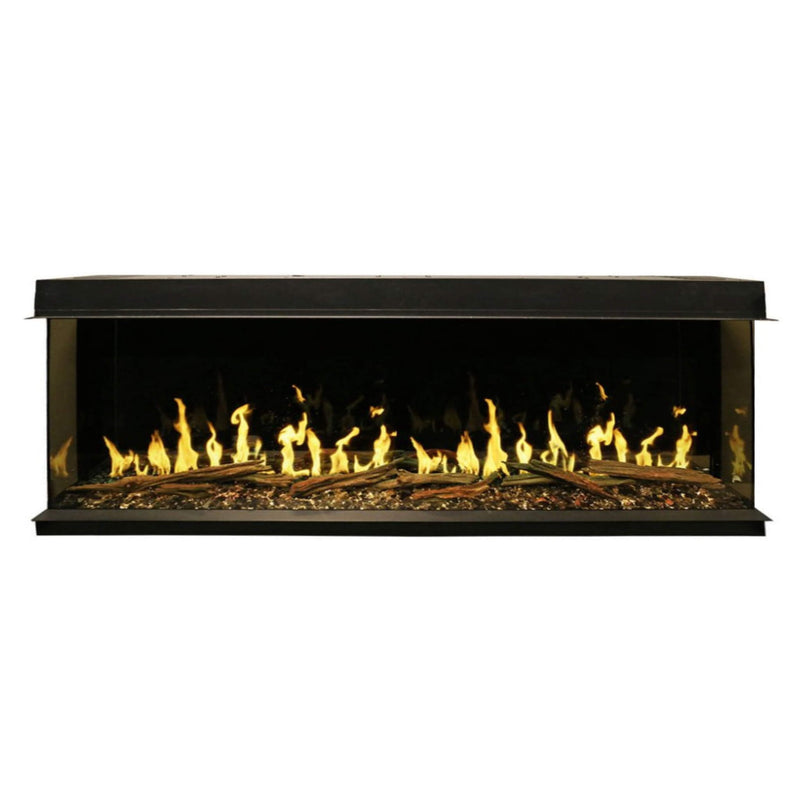 Modern Flames Orion Multi 100