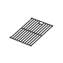 Monument Grills Multifunction Cast Iron Grill Grate