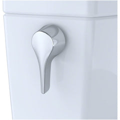 [MW4424736CEFG#01] TOTO Nexus 1.28 GPF Elongated Toilet With Washlet S7A Auto Open Bidet Seat (SAK86932)