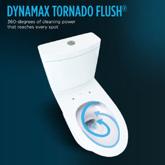 [MW4464726CEMFGN#01] TOTO Aquia IV Dual Flush Elongated Universal Height Toilet With Washlet S7 Bidet Seat (SAK53982)