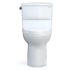 [MW7763084CSG#01] TOTO Drake C5 Bidet Seat With 1.6 GPF Tornado Flush (SAK12230)