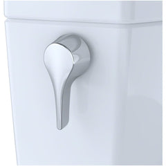 [MW7864726CEFG.10#01] TOTO Drake Elongated Chair Height Transitional Toilet With S7 Bidet Seat And 10" Rough In (SAK95631)
