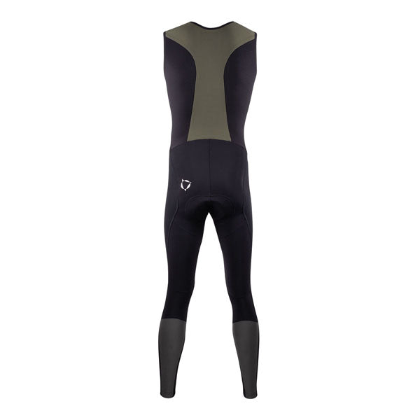 Nalini Men's Bib Tights