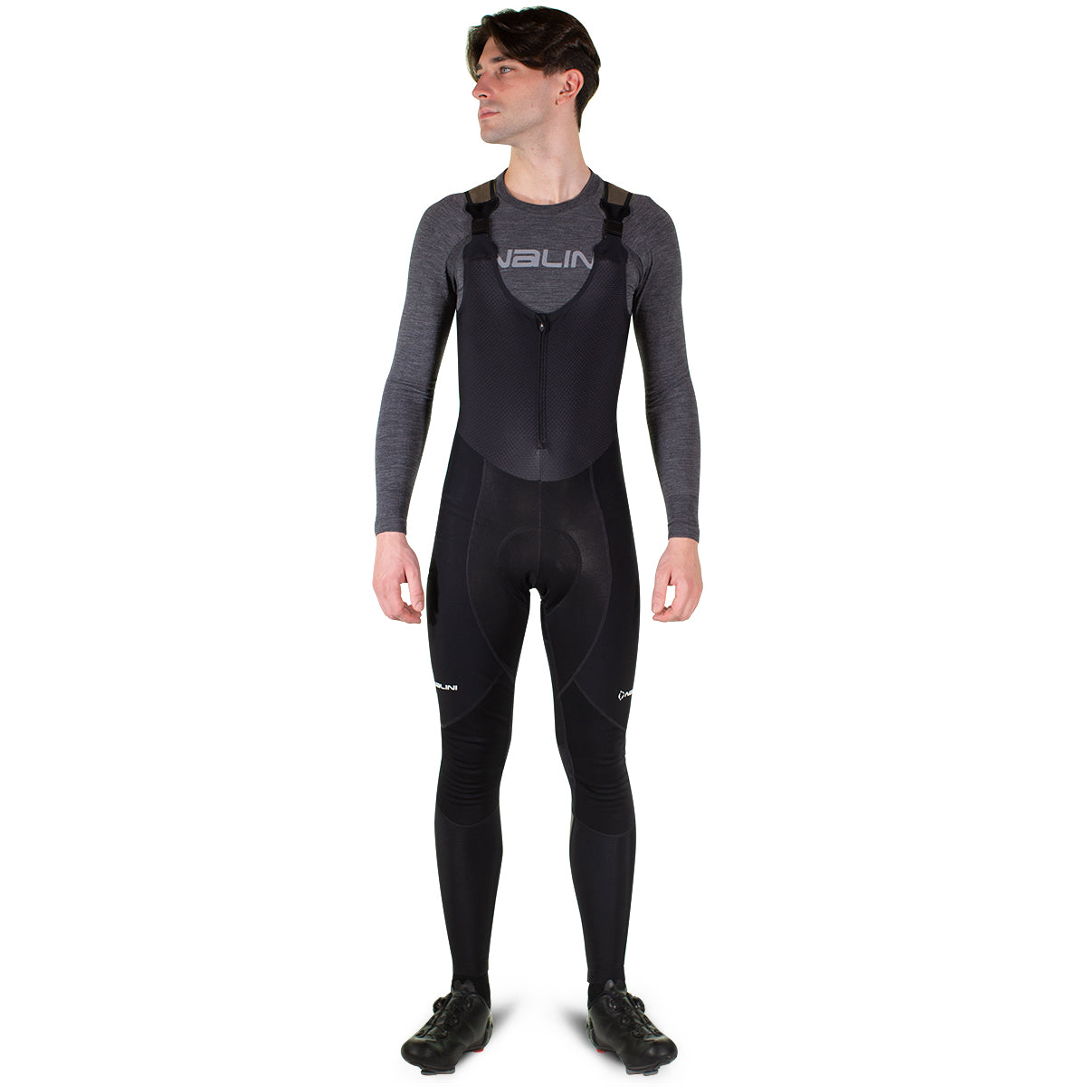 Nalini Men's Bib Tights