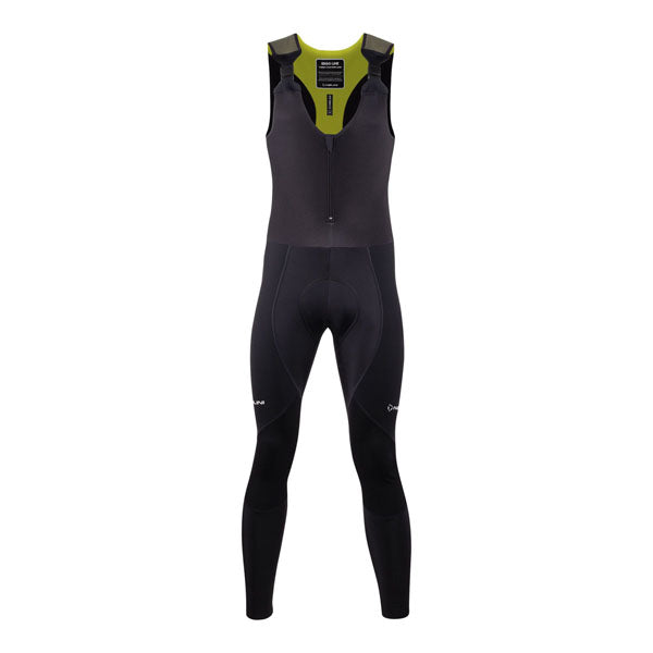 Nalini Men's Bib Tights