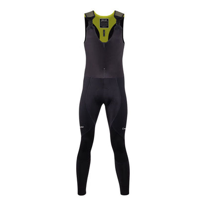 Nalini Men's Bib Tights