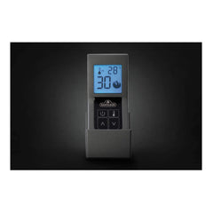 Napoleon Ascent 42 Direct Vent Millivolt Ignition Propane Gas Fireplace [B42N/PTR] (SAK91456)