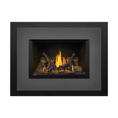 Napoleon Oakville 3 Direct Vent Natural Gas Fireplace Insert, 28" [GDI3N-1] (SAK25498)