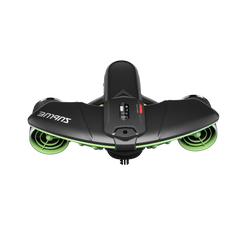 Sublue Underwater Scooter Navbow