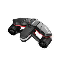 Sublue Underwater Scooter Navbow