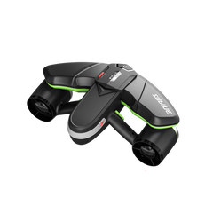 Sublue Underwater Scooter Navbow