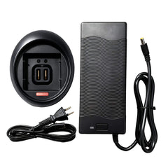 Sublue Underwater Scooter Navbow / Navbow+ / Swii / Tini Fast Charger