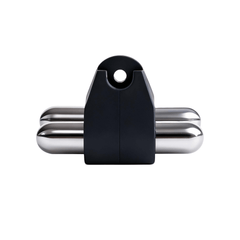 Sublue Underwater Scooter Navbow / Navbow+ Counterweight Pack 812348039587