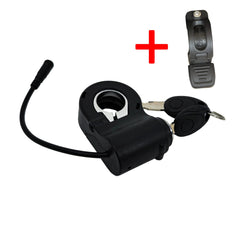 COSWHEEL Speed Handlebar For COSWHEEL EBike