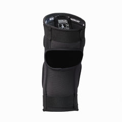 Ninja MTB Hooligan MTB Knee Pads