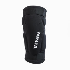 Ninja MTB Hooligan MTB Knee Pads