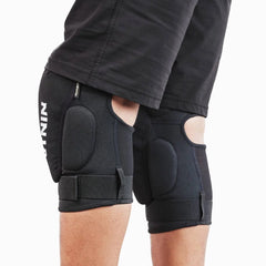 Ninja MTB Hooligan MTB Knee Pads