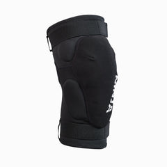 Ninja MTB Hooligan MTB Knee Pads