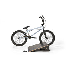 Ninja MTB Skyrider Jump Ramp For Skateboard, BMX, MTB, RC Cars
