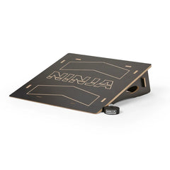 Ninja MTB Skyrider Jump Ramp For Skateboard, BMX, MTB, RC Cars
