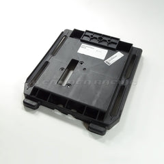 Polaris RZR & General Oem-Seat-Base-5450170