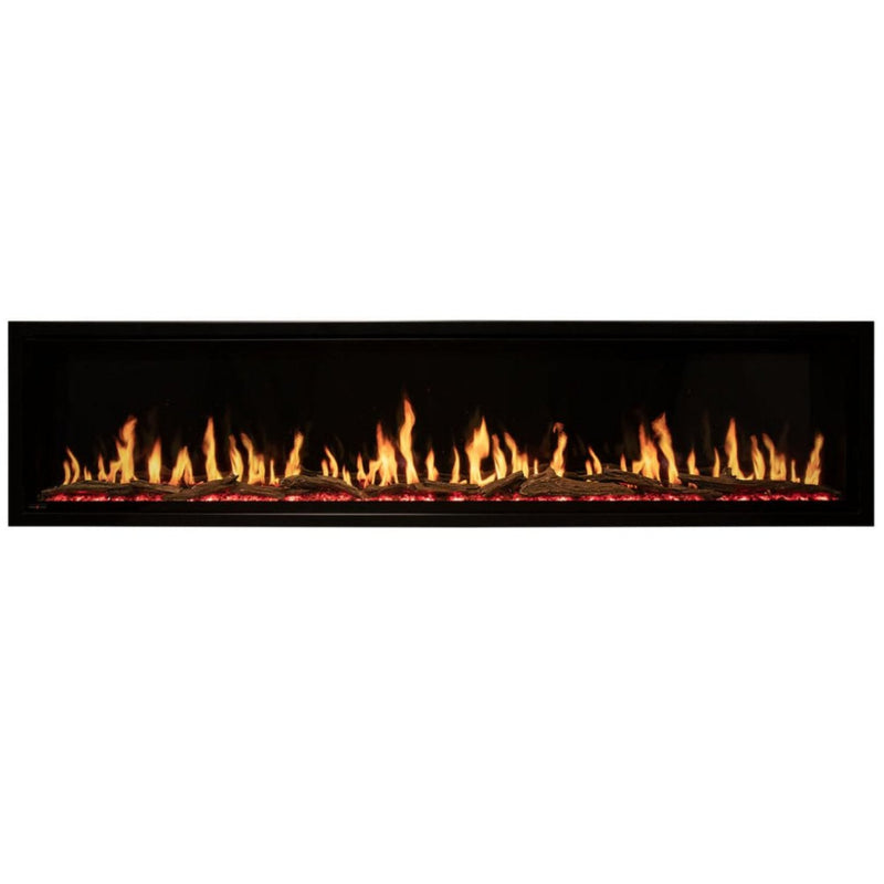 Modern Flames Orion Slim 100