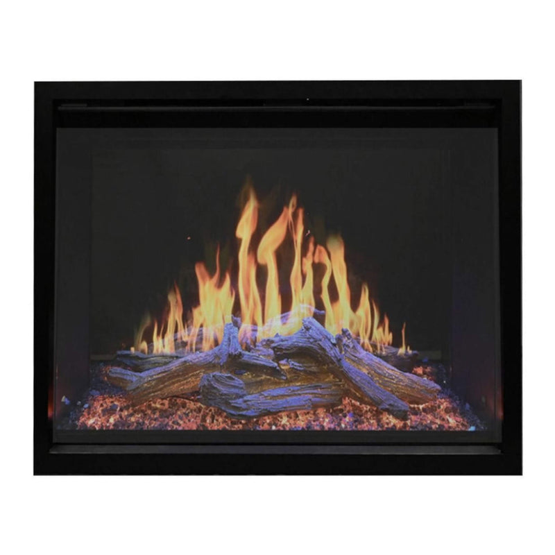 Modern Flames Orion Traditional 26
