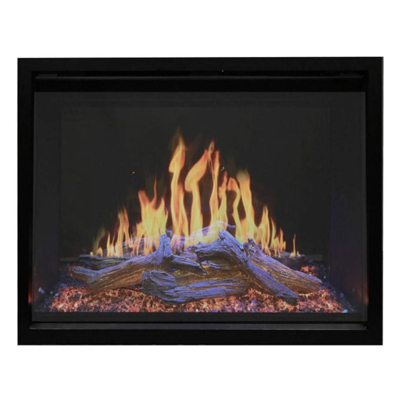 Modern Flames Orion Traditional 30