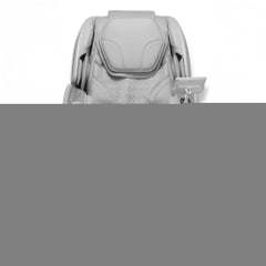 Osaki 4D Manhattan Duo Mech Massage Chair With Smart Auto Body Scan (SAK53948)