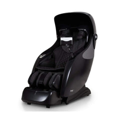 Osaki OP-Ai Xrest 4D Zero Gravity Massage Chair With Automatic Extendable Footrest (SAK79353)