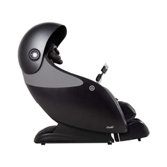 Osaki OP-Ai Xrest 4D Zero Gravity Massage Chair With Automatic Extendable Footrest (SAK79353)