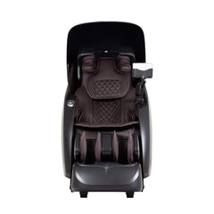Osaki OP-Ai Xrest 4D Zero Gravity Massage Chair With Automatic Extendable Footrest (SAK79353)