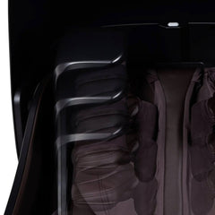 Osaki OP-Ai Xrest 4D Zero Gravity Massage Chair With Automatic Extendable Footrest (SAK79353)