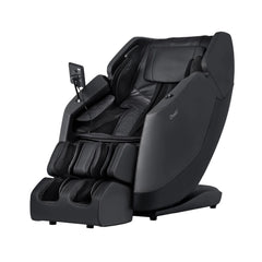 Osaki Ziva 2D Zero Gravity Full Body Massage Chair With Bluetooth Speakers (SAK93806)