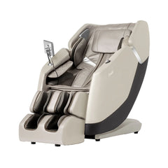Osaki Ziva 2D Zero Gravity Full Body Massage Chair With Bluetooth Speakers (SAK93806)