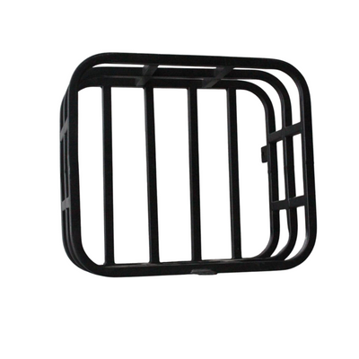 Scoot Motion Rear Basket for 3-wheel Citycoco CP-3.0