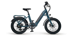Magnum Bikes Pathfinder T
