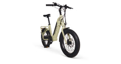Magnum Bikes Pathfinder T