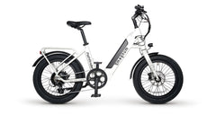 Magnum Bikes Pathfinder T